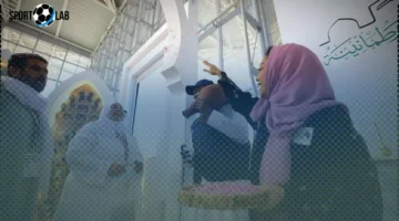 رابط نتيجة قرعة الحج السياحي يظهر اليوم والآن يمكنك الاستعلام بسهولة